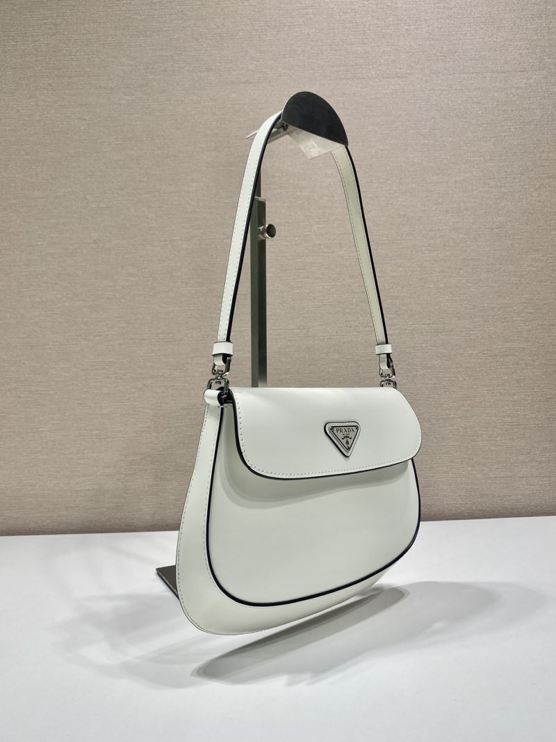 Pra*a hobo bags